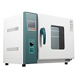 110V 1000W Lab Convection Oven, 45L/12Gal