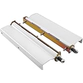 maXpeedingrods 182496 Swing Out Extension Bracket for All HappiJac Camper Jacks