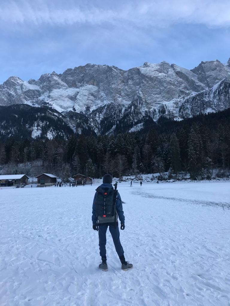 多機能なスーパー人材