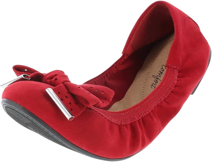 payless shoes dexflex comfort