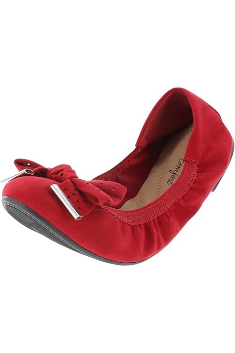 dexflex comfort caroline