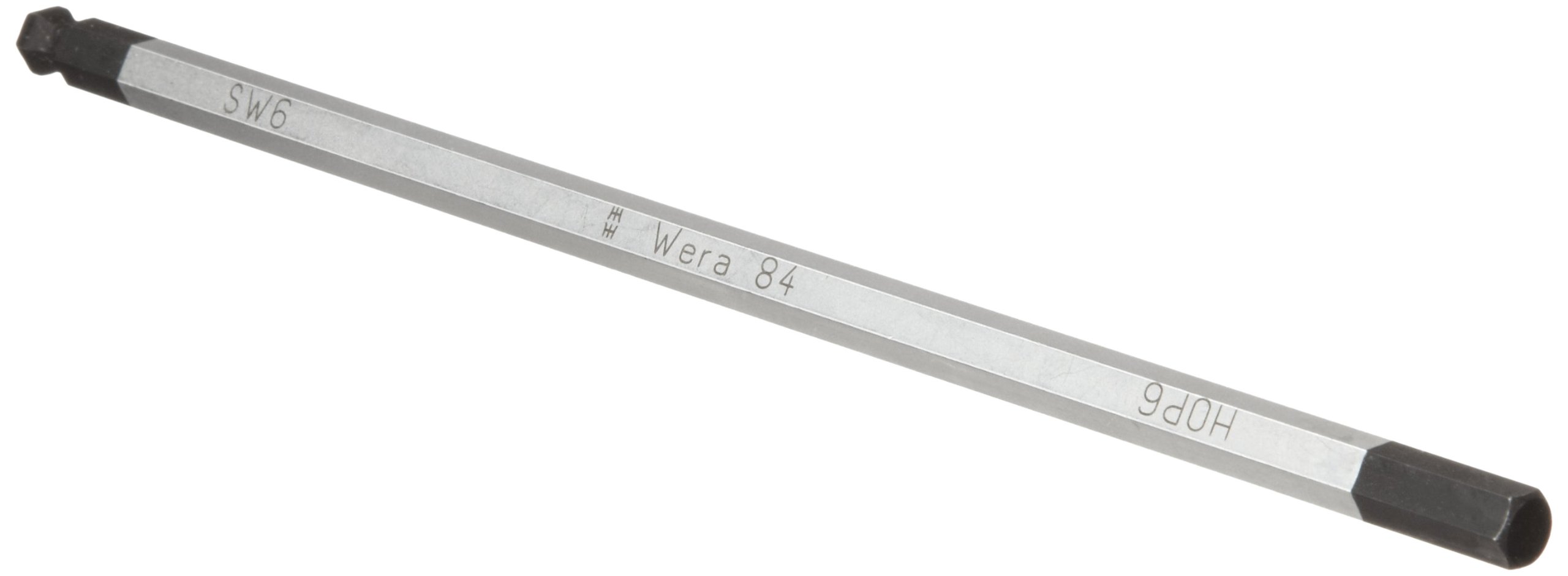 Wera 84 05002946001 Combination Blade 6-6 mm