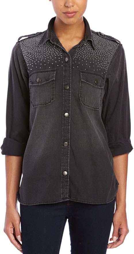 current elliott size 3 conversion