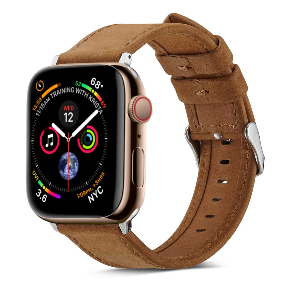 apple watch series 4 parts