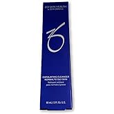 ZO SKIN HEALTH Exfoliating Cleanser 2 Oz. Travel Size