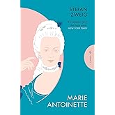 Marie Antoinette