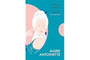 Marie Antoinette