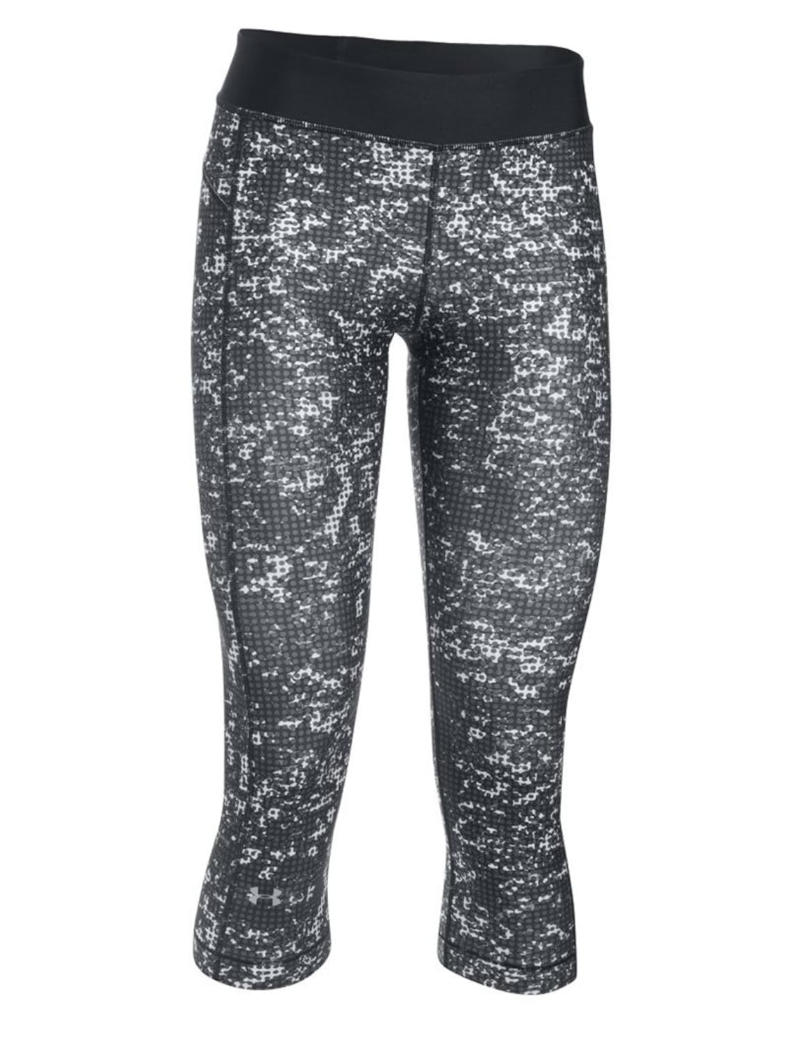 under armour women's sports leggings