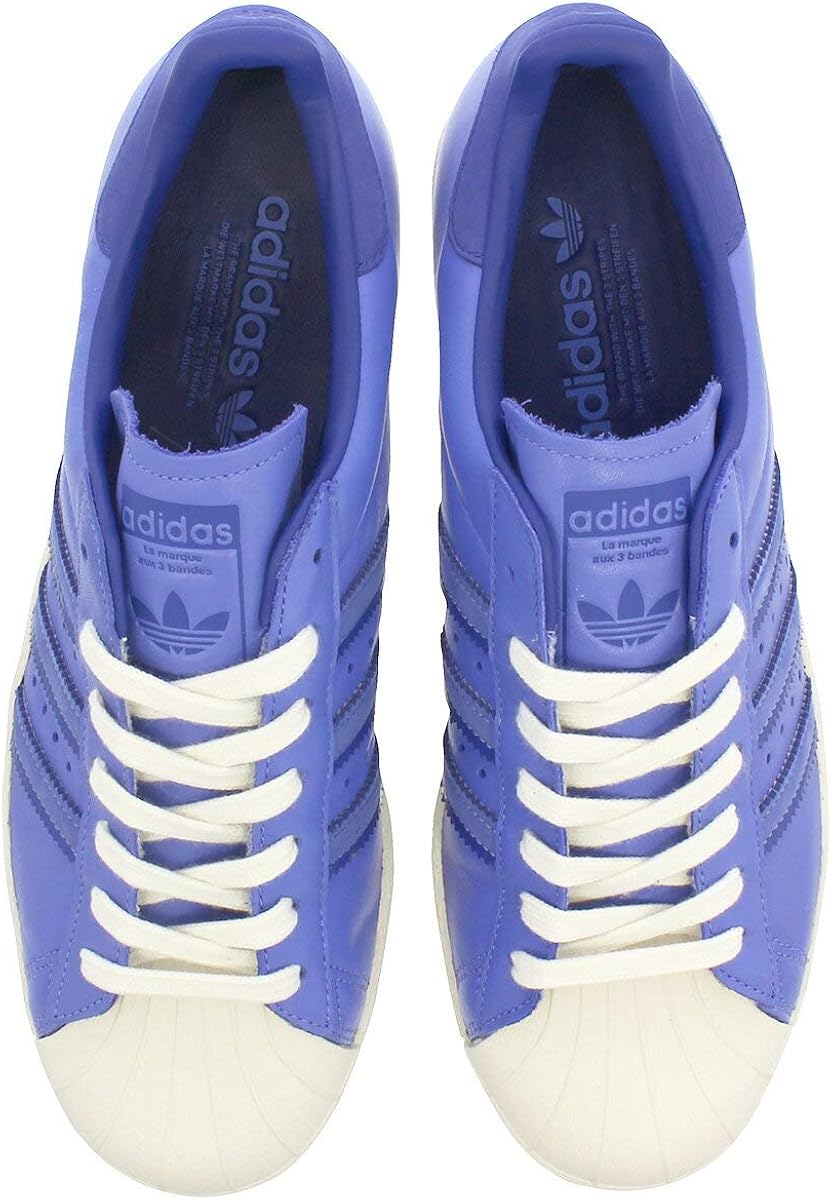 adidas superstar real lilac