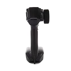 Spektrum SLT3 3-Channel SLT Transmitter with SLR300