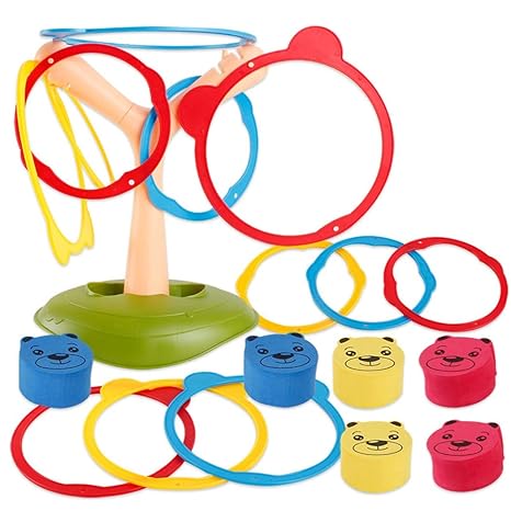 Trofeo dibujo | Los mejores trofeos.