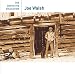 Joe Walsh: The Definitive Collection primary