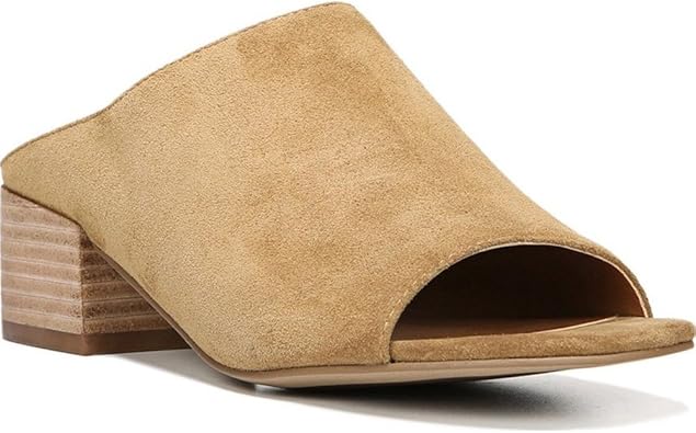 amazon mules shoes