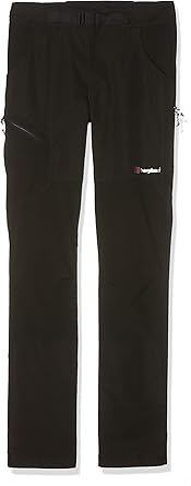berghaus fast hike pant