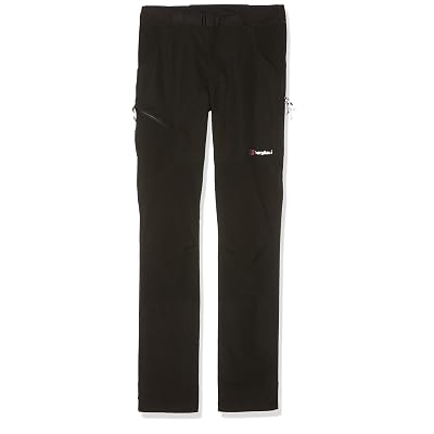 Buy Berghaus Mens Fast Hike Light 