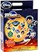 Disney Junior Miles From Tomorrowland Miles From Tomorrowland Stickers [Paint Job]