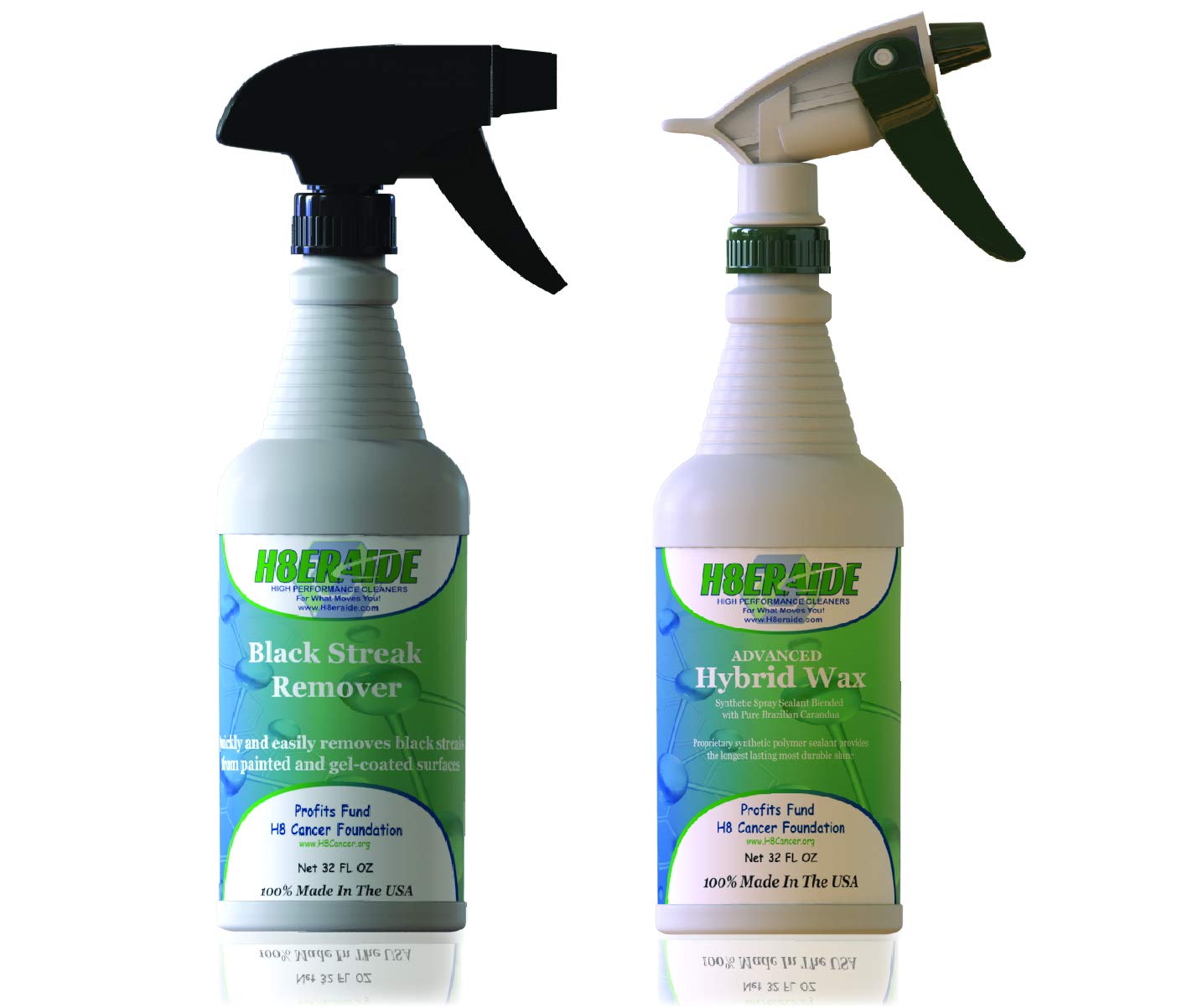 Which Is The Best 3M Black Streak Remover