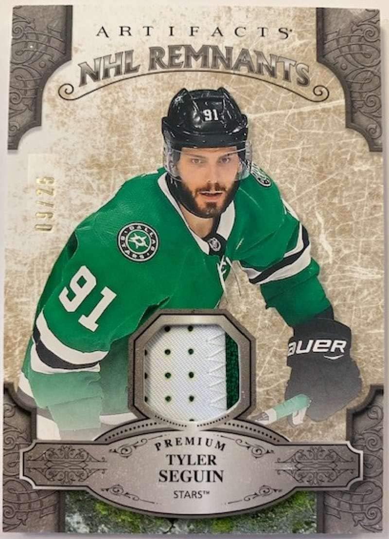 dallas stars seguin jersey
