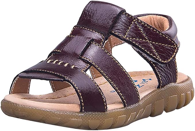 Sandali Bimba Sughero Online, 60% OFF | www.ingeniovirtual.com