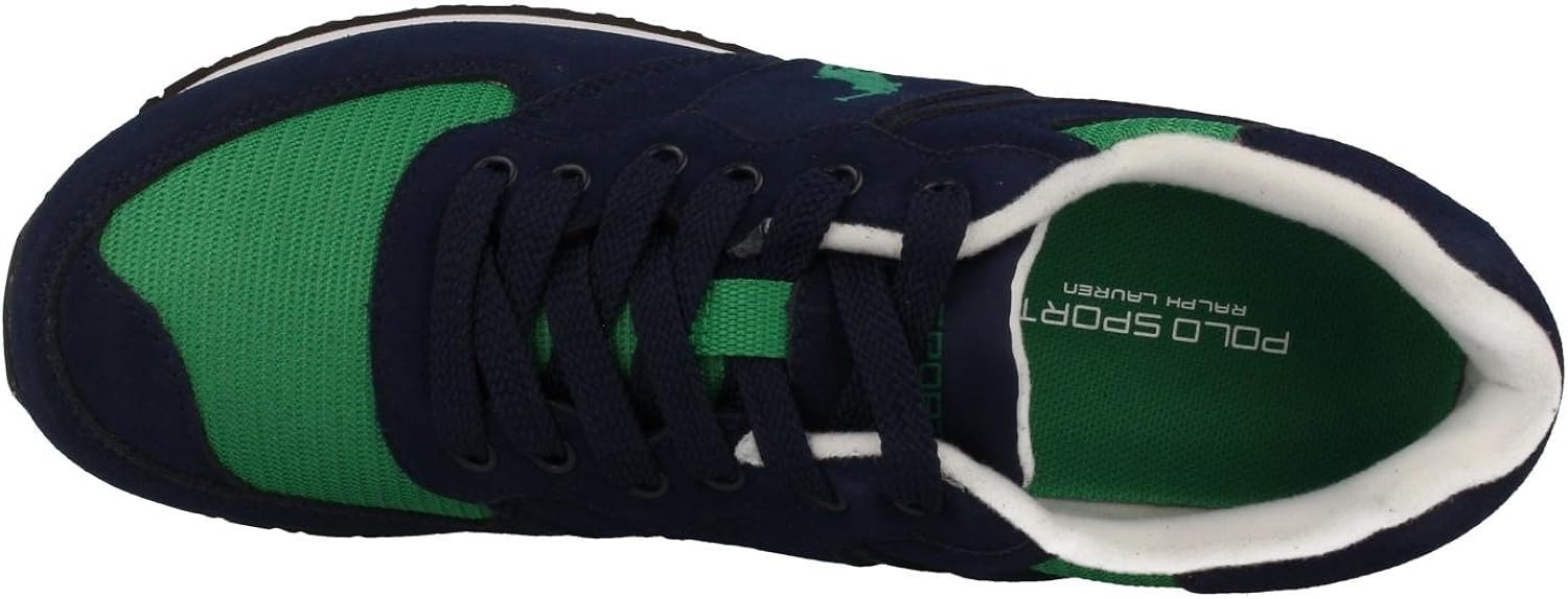 buty salomon speedcross 3 damskie