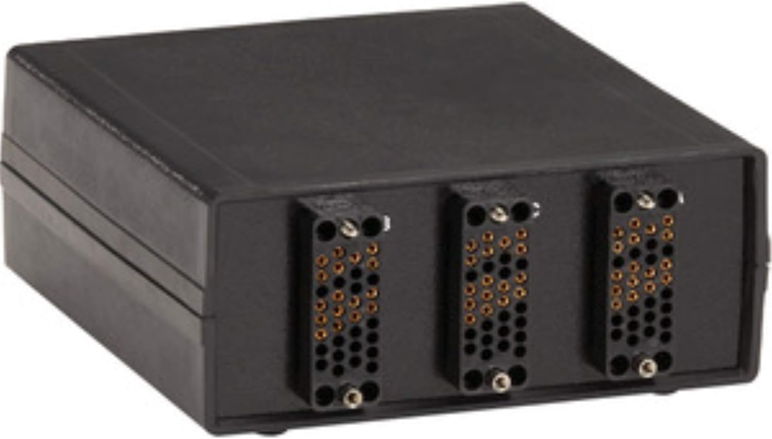 Brand: Black Box