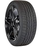 TOYO EXTENSA HPII 275/35R20 102W XL EXHPII TL