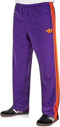 عدائي إخفاء قاعدة التمثال chandal hombre adidas original - porkafellas.com