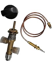 Ricambi barbecue sochef