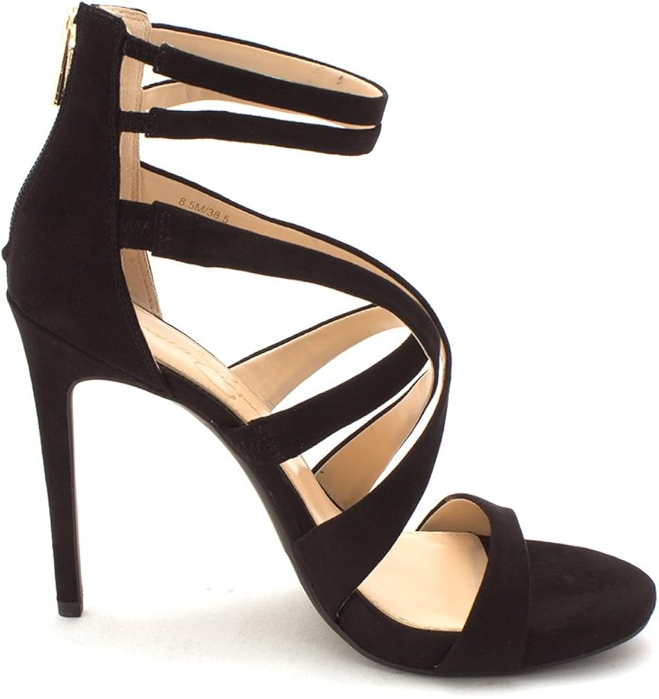 jessica simpson rayomi platform sandal
