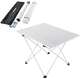 Campingtisch holz Campingtisch holz