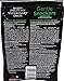 Purina Pro Plan Veterinary Diets Gentle Snackers 8oz
