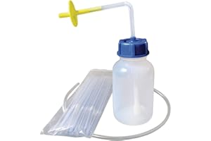 PRESTON CIP-Kup Assembly