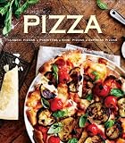 Pizza: Classic Pizzas, Pizettas, Kids' Pizzas, Express Pizzas by 