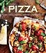 Pizza: Classic Pizzas, Pizettas, Kids' Pizzas, Express Pizzas by 