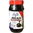Generic Lefia Molasses Dominican melaza 100% Natural - 22oz