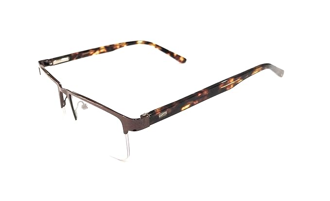 bifocal glasses options