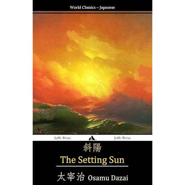 Light and Darkness Soseki: Natsume Sōseki, V.H. Viglielmo
