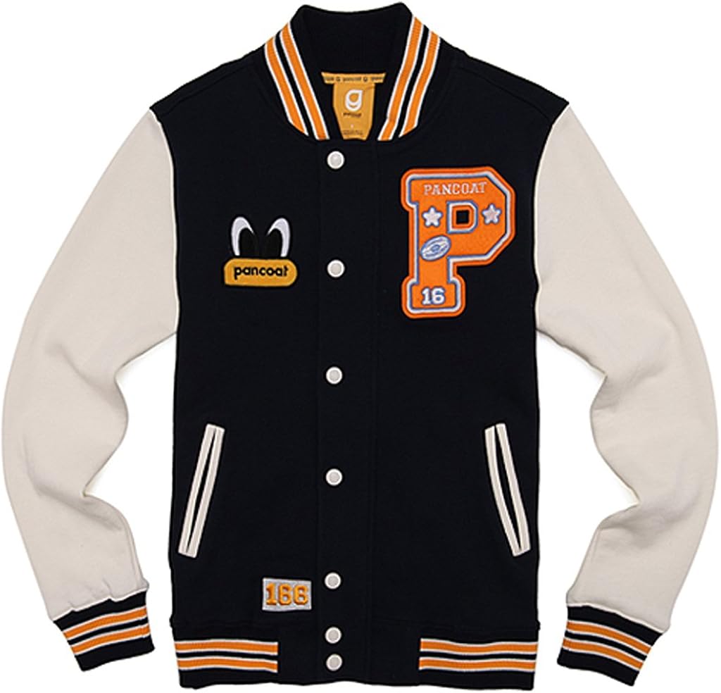pancoat sweatshirt price