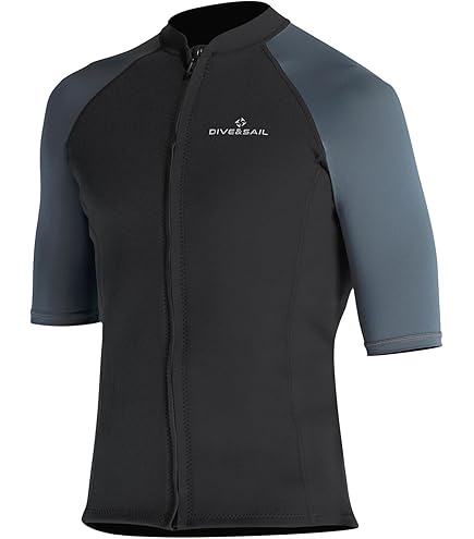 サイズＬ　フロントジッパー　タッパー　RVCA サイズL フロントジッパー タッパー RVCA 楽天市場】rvca
