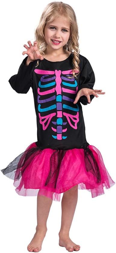 halloween themed dresses for ladies