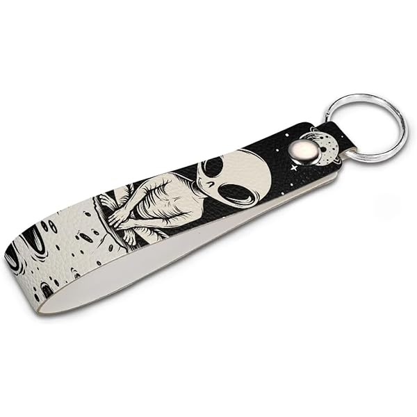 STANLEY FATMAX 2.0m X 12mm Keyring Tape Measure FMHT1-33856 | Total Tools - View #7