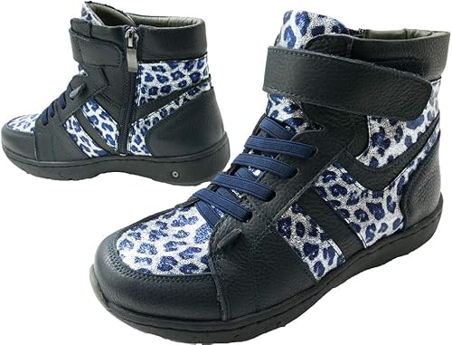 Amazon エスタシオン Y857 本革 ショートブーツ レディース Estacion エスタシオン ブーツ ブーティ