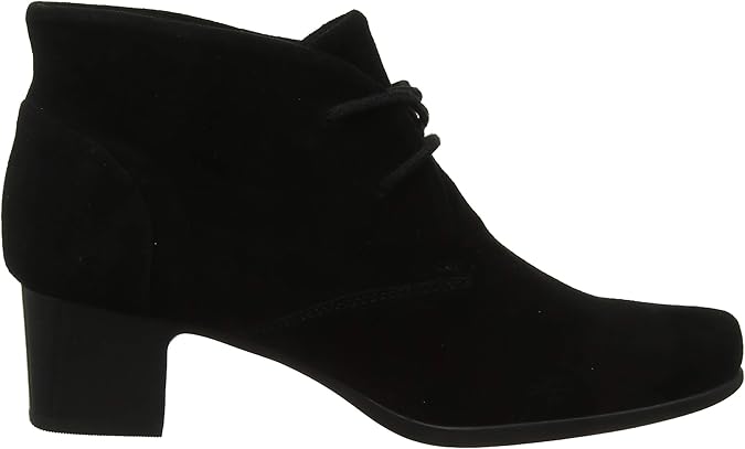 un damson tie clarks