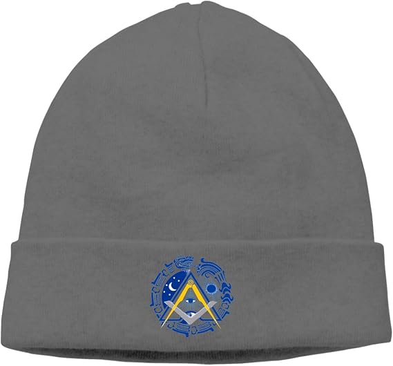 lafd beanie|OFF 65%| clubseatime.ru