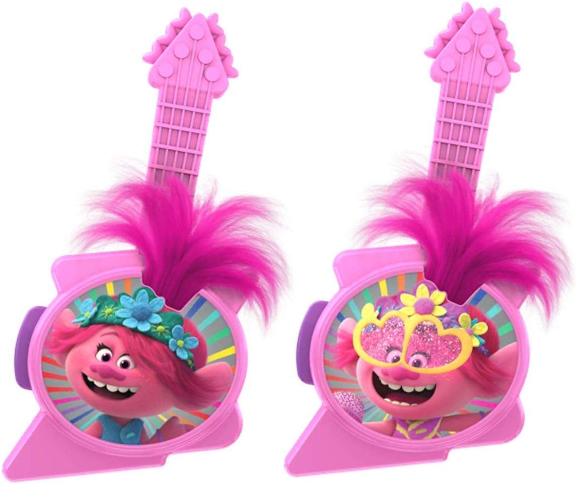 giocattoli bambino radio a due vie