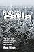 Finding Carla: The Story that Forever Changed Aviation Search and Rescue
