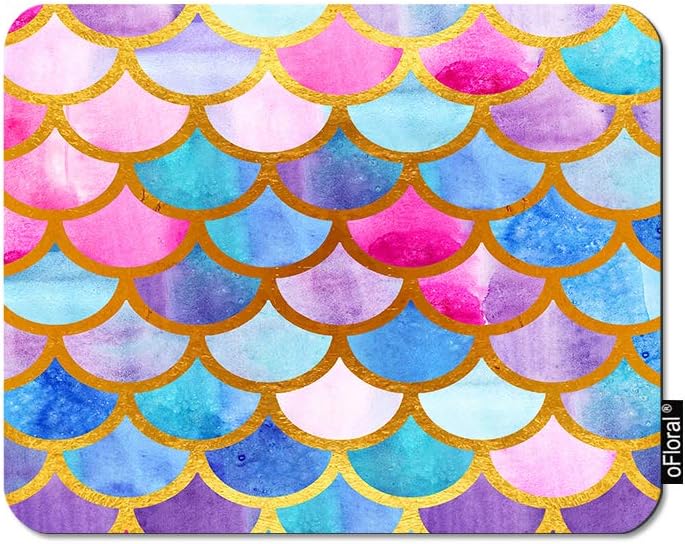 Best gaming desk half circle