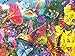 DIY 5D Diamond Painting Kit, ONE Phoenix Full Round Drill Large Cat Theme Paintings Kits, Clearance Rhinestone Diamond Arts Craft for Home Wall Decor, Contain Painting Tools (40x30CM/15.75x11.81INCH)