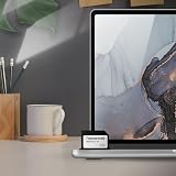 Transcend 128GB JetDrive Lite 330 Expansion Card for MacBook Pro 2021 - Fast view 3