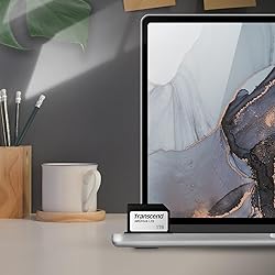 Transcend 1TB JDL330, Expansion Card for MacBook M4